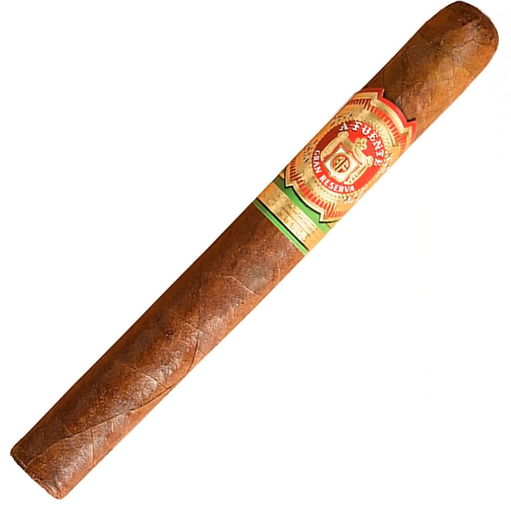 A.fuente Gran Reserva