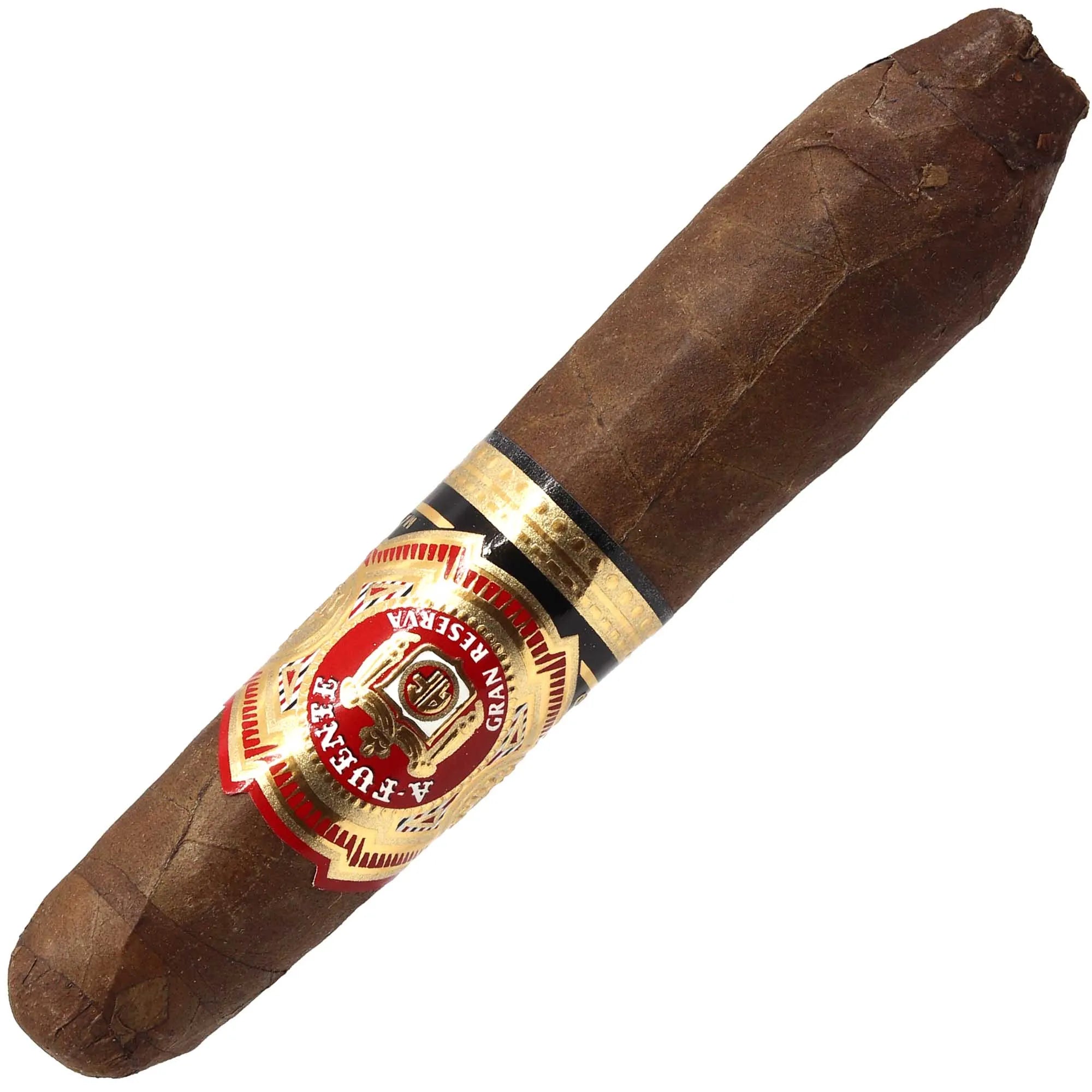 A-Fuente Hemingway Short Story