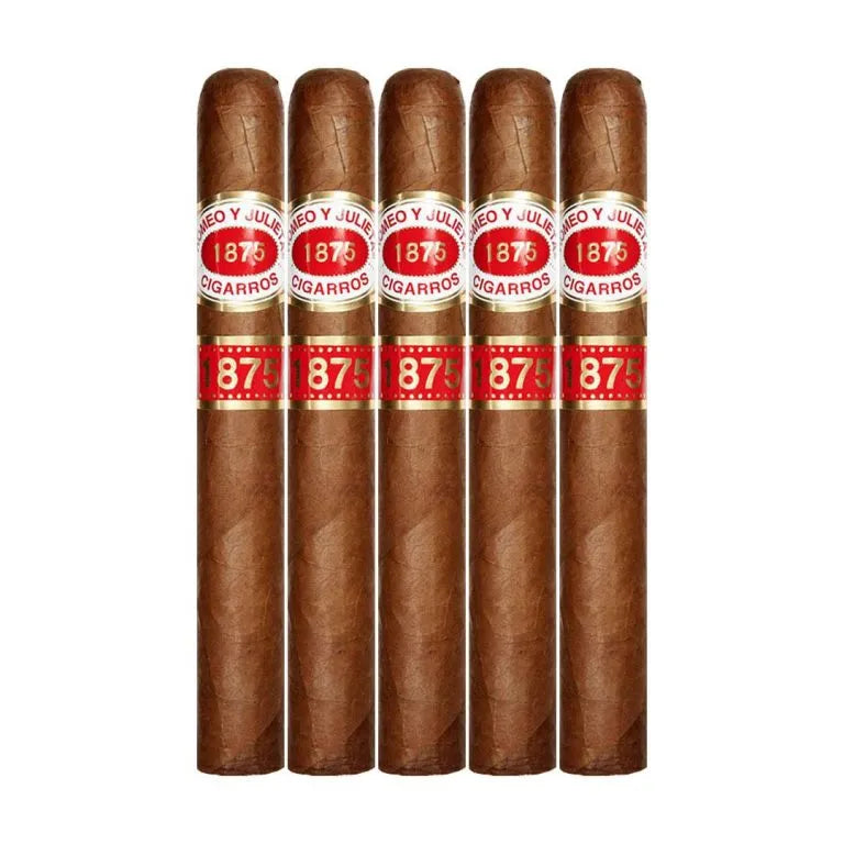 1876 RyJ Tres