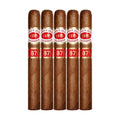 1876 RyJ Tres