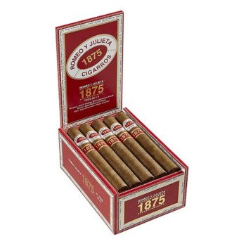 1876 RyJ Tres